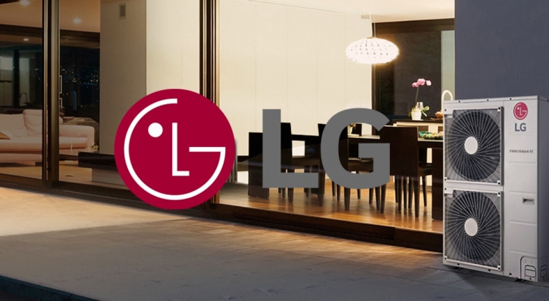 LG